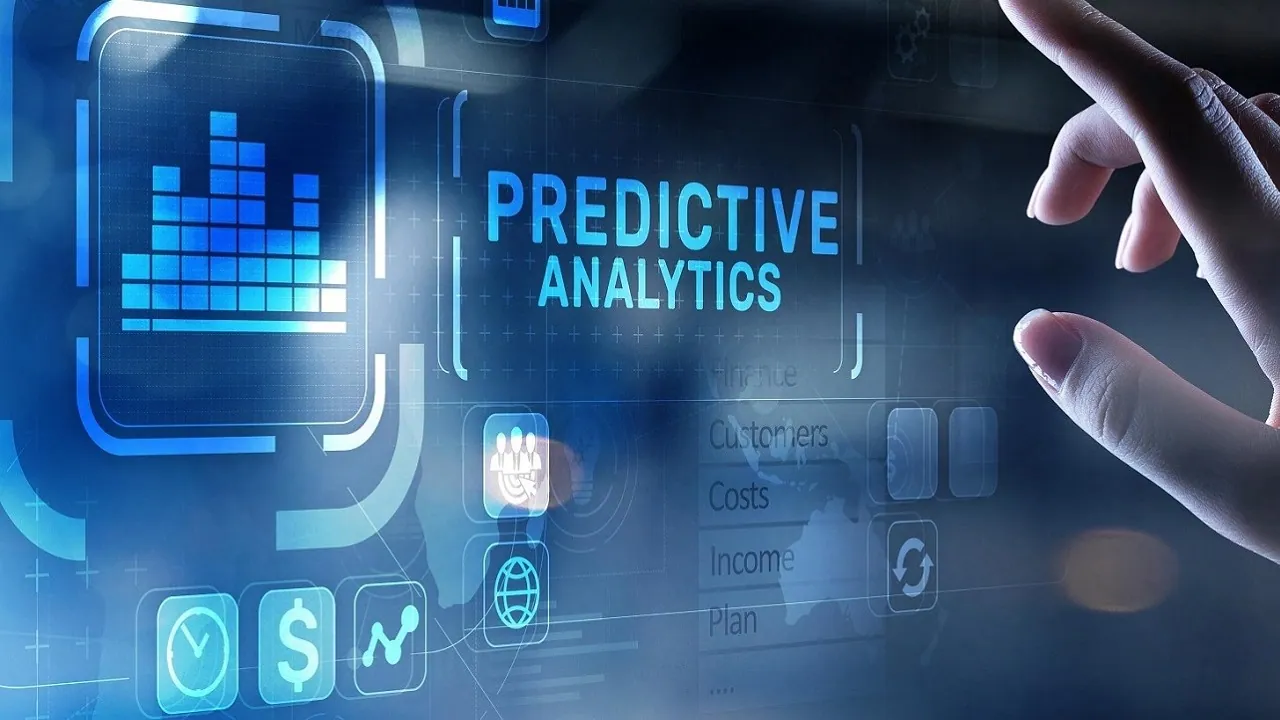 How Can Predictive Analytics Improve Player Retention