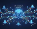 How Is the Data Warehouse Useful for Data Analysis