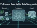 Why Is an Effective ETL Process Essential to Data Warehousing (2)