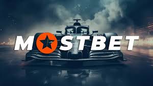 Vale a pena jogar no Mostbet?