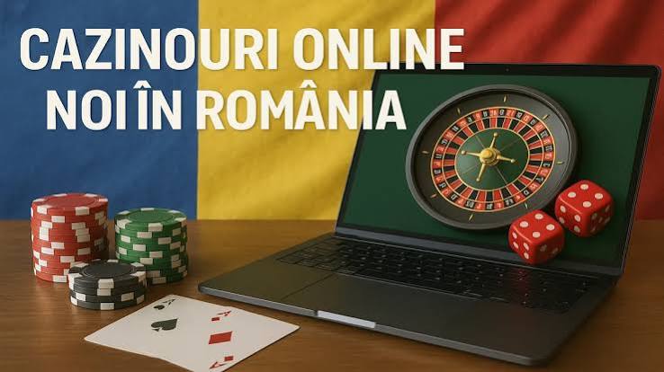 Cazinouri Noi Tot Ce Trebuie Să Știi Despre Noile Platforme de Joc 338930109 Cazinouri Noi Tot Ce Trebuie Să Știi Despre Noile Platforme de Joc 338930109