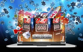 Discover Free £10 No Deposit Offers in the UK 851302343