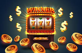 Discover the Thrills of Casino Purple Online Games Discover the Thrills of Casino Purple Online Games