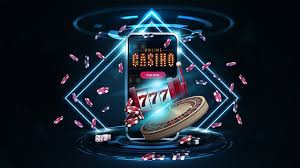 Tea Spins Casino & Sportsbook A Gateway to Thrilling Gaming Experiences Tea Spins Casino & Sportsbook A Gateway to Thrilling Gaming Experiences