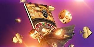 Tea Spins Casino & Sportsbook A Gateway to Thrilling Gaming Experiences Tea Spins Casino & Sportsbook A Gateway to Thrilling Gaming Experiences