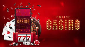 Tea Spins Casino & Sportsbook A Gateway to Thrilling Gaming Experiences
